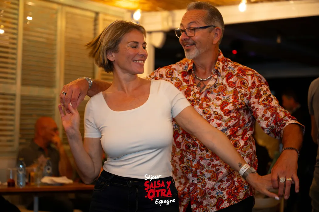 Social