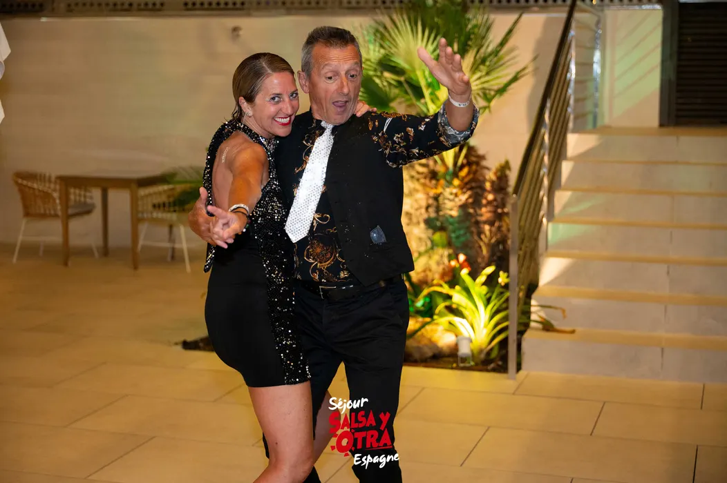 Social