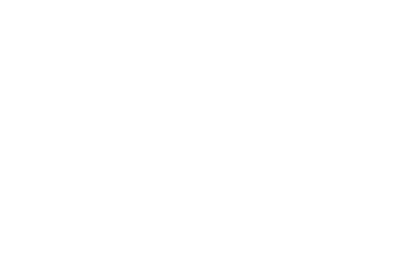 Rock'Caliente